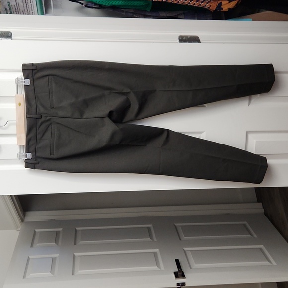 Liverpool knit pants - Picture 2 of 3